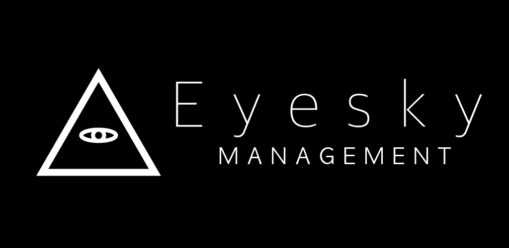 eyesky-banner