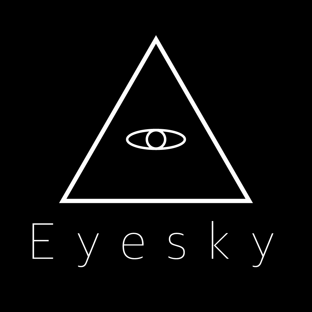 eyesky app